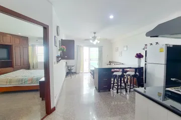 2 Bedroom Condo for sale in Riverside Condominium Chiang Mai, Nong Hoi, Chiang Mai