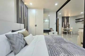 Condo for sale in Ratsada, Phuket