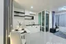 Condo for sale in Ratsada, Phuket