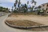 Land for sale in Rawai, Phuket
