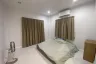 3 Bedroom House for Sale or Rent in Sattahip, Chonburi