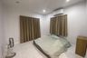 3 Bedroom House for Sale or Rent in Nichakorn 7, Sattahip, Chonburi