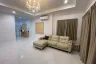 3 Bedroom House for Sale or Rent in Nichakorn 7, Sattahip, Chonburi