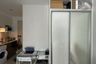 Condo for sale in Condolette Pixel Sathorn, Chong Nonsi, Bangkok near MRT Lumpini