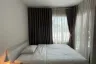 Condo for sale in Condolette Pixel Sathorn, Chong Nonsi, Bangkok near MRT Lumpini
