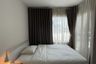 Condo for sale in Condolette Pixel Sathorn, Chong Nonsi, Bangkok near MRT Lumpini