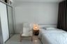 Condo for sale in Condolette Pixel Sathorn, Chong Nonsi, Bangkok near MRT Lumpini