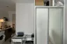 Condo for sale in Condolette Pixel Sathorn, Chong Nonsi, Bangkok near MRT Lumpini