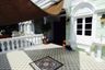 5 Bedroom Townhouse for sale in Phra Khanong Nuea, Bangkok