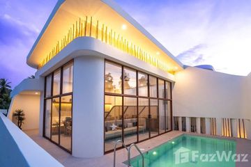 2 Bedroom Villa for rent in Sam Roi Yot, Prachuap Khiri Khan