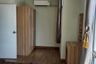 3 Bedroom Townhouse for rent in Si Sunthon, Phuket