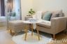 Condo for sale in The Kith Sukhumvit 113, Samrong Nuea, Samut Prakan near BTS Bearing