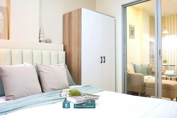 Condo for sale in Samrong Nuea, Samut Prakan near MRT Si Thepha