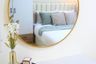 Condo for sale in The Kith Sukhumvit 113, Samrong Nuea, Samut Prakan near BTS Bearing