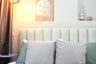 Condo for sale in The Kith Sukhumvit 113, Samrong Nuea, Samut Prakan near BTS Bearing