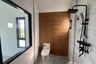 2 Bedroom House for sale in Cha am, Phetchaburi