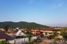2 Bedroom House for rent in Pranburi Valley Village, Pak Nam Pran, Prachuap Khiri Khan