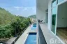 2 Bedroom Condo for rent in Kamala, Phuket