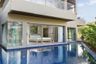 4 Bedroom Villa for rent in Choeng Thale, Phuket