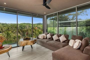 4 Bedroom Villa for rent in Choeng Thale, Phuket