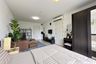 1 Bedroom Condo for sale in Aspire Sathorn-Taksin Brick Zone, Bang Kho, Bangkok near BTS Wutthakat