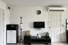 1 Bedroom Condo for sale in Aspire Sathorn-Taksin Brick Zone, Bang Kho, Bangkok near BTS Wutthakat