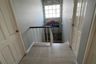 3 Bedroom House for rent in Baan Na Cheun, San Klang, Chiang Mai