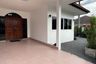 2 Bedroom House for rent in Chalong, Phuket