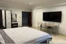 Apartment for rent in Patong, Phuket