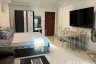 Apartment for rent in Patong, Phuket