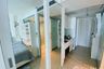 Condo for Sale or Rent in Sands Condominium, Nong Prue, Chonburi