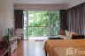 1 Bedroom Condo for sale in Cha am, Phetchaburi