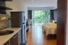 1 Bedroom Condo for sale in Baan Ploentalay, Cha am, Phetchaburi