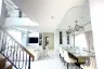 5 Bedroom House for Sale or Rent in Grandio Bangna Km.5, Bang Kaeo, Samut Prakan