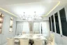 5 Bedroom House for Sale or Rent in Grandio Bangna Km.5, Bang Kaeo, Samut Prakan
