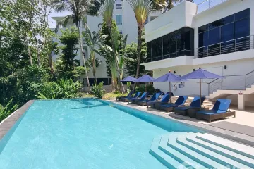 2 Bedroom Condo for sale in Palm & Pine At Karon Hill, Karon, Phuket