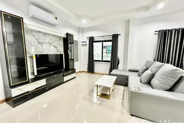 4 Bedroom House For Rent