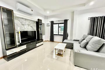 4 Bedroom House for rent in Nong Phueng, Chiang Mai