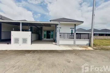3 Bedroom House for sale in Pa Bong, Chiang Mai