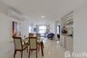 3 Bedroom Condo for sale in Voque Sukhumvit 31, Khlong Toei Nuea, Bangkok near MRT Sukhumvit