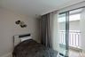 3 Bedroom Condo for sale in Voque Sukhumvit 31, Khlong Toei Nuea, Bangkok near MRT Sukhumvit