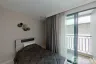 3 Bedroom Condo for sale in Voque Sukhumvit 31, Khlong Toei Nuea, Bangkok near MRT Sukhumvit