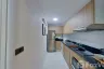 3 Bedroom Condo for sale in Voque Sukhumvit 31, Khlong Toei Nuea, Bangkok near MRT Sukhumvit