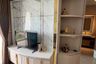 1 Bedroom Condo for rent in The Palm Wongamat Beach, Na Kluea, Chonburi