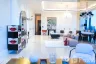 4 Bedroom Condo for sale in SCOPE Langsuan, Lumpini, Bangkok near BTS Chit Lom