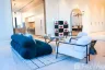 4 Bedroom Condo for sale in SCOPE Langsuan, Lumpini, Bangkok near BTS Chit Lom