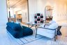 4 Bedroom Condo for sale in SCOPE Langsuan, Lumpini, Bangkok near BTS Chit Lom