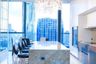4 Bedroom Condo for sale in SCOPE Langsuan, Lumpini, Bangkok near BTS Chit Lom
