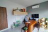 4 Bedroom House for sale in Pong, Chonburi