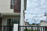 3 Bedroom Townhouse for rent in Thep Krasatti, Phuket